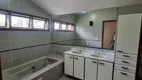 Foto 16 de Casa com 3 Quartos para alugar, 460m² em Residencial Nove-Alphaville, Santana de Parnaíba