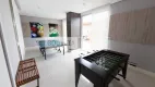 Foto 74 de Apartamento com 3 Quartos para venda ou aluguel, 150m² em São Pedro, São José dos Pinhais