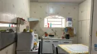 Foto 8 de  com 2 Quartos à venda, 35m² em Luiz Fagundes, Mairiporã