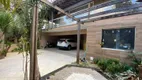 Foto 18 de Casa com 4 Quartos à venda, 420m² em Trevo, Belo Horizonte