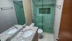 Foto 13 de Apartamento com 2 Quartos à venda, 64m² em Jardim Europa, Goiânia