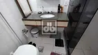 Foto 10 de Cobertura com 3 Quartos à venda, 120m² em Maracanã, Rio de Janeiro