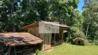 Foto 7 de Fazenda/Sítio com 2 Quartos à venda, 6000m² em Centro, Campo Alegre