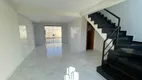Foto 4 de Casa com 3 Quartos à venda, 47m² em Beltramim, Pontal do Paraná