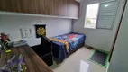 Foto 5 de Apartamento com 2 Quartos à venda, 50m² em Conjunto Residencial do Bosque, Mogi das Cruzes