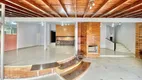 Foto 16 de Casa de Condomínio com 4 Quartos à venda, 409m² em Chácara dos Lagos, Carapicuíba