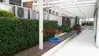 Foto 3 de Apartamento com 4 Quartos à venda, 217m² em Jardim da Saude, São Paulo