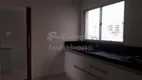 Foto 7 de Apartamento com 2 Quartos à venda, 70m² em Parque Residencial Lauriano Tebar, São José do Rio Preto