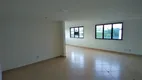 Foto 5 de Sala Comercial para alugar, 52m² em Recreio Dos Bandeirantes, Rio de Janeiro