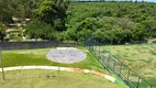 Foto 11 de Lote/Terreno à venda, 254m² em Ribeirão do Lipa, Cuiabá