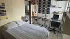 Foto 13 de Apartamento com 4 Quartos à venda, 132m² em Aflitos, Recife