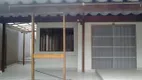 Foto 17 de Casa com 2 Quartos à venda, 140m² em Wanel Ville, Sorocaba