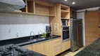 Foto 34 de Apartamento com 3 Quartos à venda, 86m² em Icaraí, Niterói