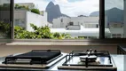 Foto 18 de Apartamento com 2 Quartos à venda, 150m² em Ipanema, Rio de Janeiro