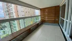 Foto 3 de Apartamento com 4 Quartos à venda, 244m² em Santo Antônio, São Caetano do Sul