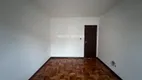 Foto 10 de Apartamento com 2 Quartos à venda, 70m² em Bom Pastor, Juiz de Fora