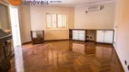 Foto 17 de Casa de Condomínio com 4 Quartos à venda, 510m² em Aldeia da Serra, Barueri