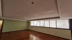 Foto 5 de Apartamento com 4 Quartos à venda, 255m² em Anhangabau, Jundiaí