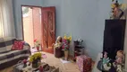 Foto 4 de Casa com 2 Quartos à venda, 80m² em Vila Alto de Santo Andre, Santo André