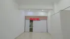 Foto 5 de Sala Comercial para alugar, 48m² em Centro, São José dos Campos