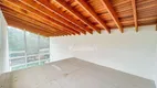 Foto 13 de Casa de Condomínio com 3 Quartos à venda, 170m² em Serra da Cantareira, Mairiporã