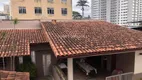 Foto 41 de Casa com 6 Quartos à venda, 401m² em Bandeirantes, Juiz de Fora