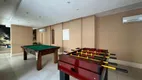 Foto 39 de Apartamento com 2 Quartos à venda, 80m² em Icaraí, Niterói