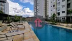 Foto 74 de Apartamento com 3 Quartos à venda, 115m² em Taquaral, Campinas