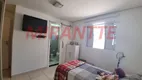 Foto 11 de Casa com 2 Quartos à venda, 130m² em Santa Teresinha, São Paulo