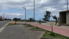 Foto 19 de Lote/Terreno à venda, 360m² em Jaconé, Saquarema