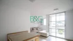 Foto 2 de Apartamento com 2 Quartos à venda, 62m² em Bom Retiro, São Paulo