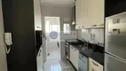 Foto 12 de Apartamento com 2 Quartos à venda, 71m² em Saúde, São Paulo