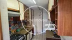 Foto 12 de Apartamento com 1 Quarto à venda, 136m² em Lagoa, Rio de Janeiro