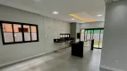 Foto 2 de Sobrado com 3 Quartos à venda, 256m² em Conjunto Habitacional Alexandre Urbanas, Londrina
