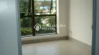 Foto 2 de Sala Comercial para alugar, 30m² em Floresta, Porto Alegre