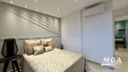 Foto 12 de Apartamento com 2 Quartos à venda, 59m² em Maracana, Foz do Iguaçu