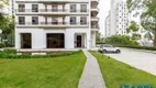 Foto 45 de Apartamento com 4 Quartos à venda, 424m² em Morumbi, São Paulo