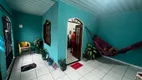 Foto 2 de Casa com 1 Quarto à venda, 300m² em Cabanagem, Belém