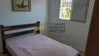 Foto 3 de Casa de Condomínio com 4 Quartos à venda, 251m² em Horto, Ubatuba