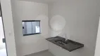 Foto 15 de Casa com 2 Quartos à venda, 63m² em Campo Grande, Rio de Janeiro