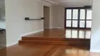 Foto 8 de Casa de Condomínio com 3 Quartos à venda, 420m² em Alphaville, Santana de Parnaíba