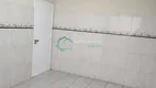 Foto 12 de Casa com 2 Quartos à venda, 87m² em Ipiranga, Ribeirão Preto