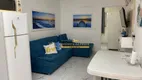 Foto 15 de Kitnet com 1 Quarto à venda, 35m² em Nova Mirim, Praia Grande