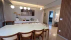 Foto 22 de Apartamento com 3 Quartos à venda, 140m² em Martins, Uberlândia
