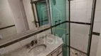 Foto 25 de Apartamento com 3 Quartos à venda, 120m² em Vila Euclides, São Bernardo do Campo