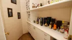 Foto 15 de Apartamento com 5 Quartos à venda, 504m² em Bosque da Saúde, São Paulo