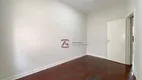 Foto 15 de Casa com 2 Quartos à venda, 200m² em Sumaré, São Paulo