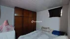 Foto 15 de Casa com 3 Quartos à venda, 80m² em Jardim Morumbi, Londrina