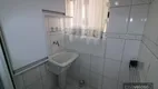 Foto 16 de Apartamento com 2 Quartos à venda, 50m² em Santa Quitéria, Curitiba