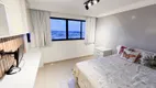 Foto 10 de Apartamento com 3 Quartos à venda, 170m² em Candelária, Natal